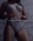 Анкета проститутки Таисия - метро Северное Медведково, возраст - 24