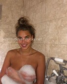 Анкета проститутки Таня - метро Алексеевский, возраст - 24