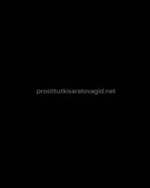 Анкета проститутки Аврора - метро Тропарево-Никулино, возраст - 24