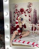 Анкета проститутки Ника - метро Сокольники, возраст - 24