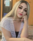 Анкета проститутки Маргарита - метро Хамовники, возраст - 24