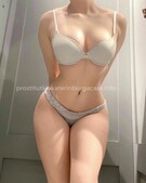 Анкета проститутки Алена - метро Беговой, возраст - 24