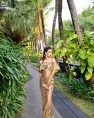 Анкета проститутки Наташа - метро Крылатское, возраст - 25