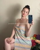 Анкета проститутки Полина - метро Нагатино-Садовники, возраст - 25