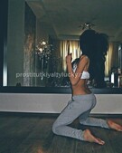 Анкета проститутки Света - метро Тверской, возраст - 25