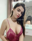 Анкета проститутки Ольга - метро Зябликово, возраст - 25