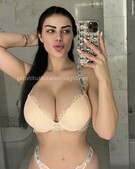 Анкета проститутки Леночка - метро Тверской, возраст - 25