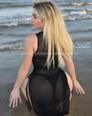 Анкета проститутки Зита - метро Южнопортовый, возраст - 25