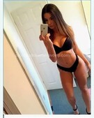 Анкета проститутки Катенька - метро Выхино-Жулебино, возраст - 25