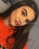 Анкета проститутки Роксана - метро Южное Измайлово, возраст - 25