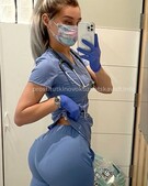 Анкета проститутки Адель - метро Орехово-Борисово Южное, возраст - 26