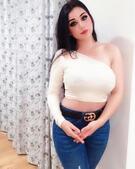 Анкета проститутки Тамара - метро Южное Бутово, возраст - 26