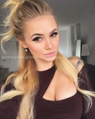 Анкета проститутки Услада - метро Нижегородский, возраст - 26