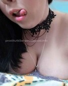 Анкета проститутки Любовь - метро Теплый Стан, возраст - 26