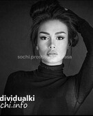 Анкета проститутки Надя - метро Алтуфьевский, возраст - 26