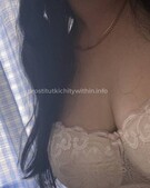 Анкета проститутки Алина - метро Ломоносовский, возраст - 27