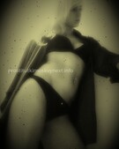 Анкета проститутки Элина - метро Ломоносовский, возраст - 27