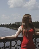 Анкета проститутки Кира - метро Тверской, возраст - 28