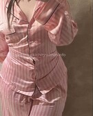 Анкета проститутки Леля - метро Дорогомилово, возраст - 28