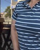 Анкета проститутки Лера - метро Тверской, возраст - 28