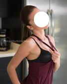 Анкета проститутки Надежда - метро Хамовники, возраст - 28