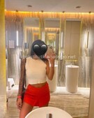 Анкета проститутки Лолита - метро Якиманка, возраст - 28