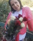 Анкета проститутки Марго - метро Кузьминки, возраст - 30