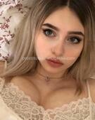 Анкета проститутки Забава - метро Лианозово, возраст - 30