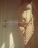 Анкета проститутки Майя - метро Перово, возраст - 38